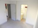 Acheter Appartement Tarn