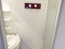 Acheter Appartement 320 euros