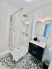 Acheter Appartement Aube