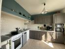 Annonce Vente 3 pièces Maison