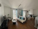 Acheter Maison 80 m2
