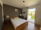 Acheter Maison 1050 euros