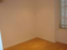 Annonce Vente 2 pièces Appartement