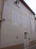 Acheter Appartement Bouches du Rhone