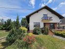 House STAFFELFELDEN 