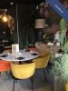 Annonce Vente Commerce Gilly-sur-isere