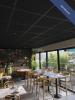 Acheter Commerce Gilly-sur-isere 590000 euros