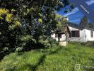 For sale Prestigious house Montpon-menesterol 24700 70 m2 3 rooms