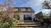 Annonce Vente Prestige Sucy-en-brie