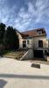 Acheter Prestige 130 m2 Sucy-en-brie