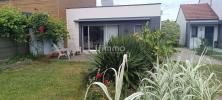 Annonce Vente 3 pièces Maison Coueron