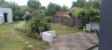 Acheter Maison 73 m2 Coueron