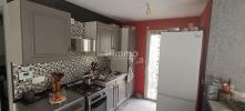 Acheter Maison Coueron 260000 euros