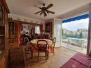 Annonce Vente 3 pièces Appartement Saint-raphael