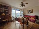 Acheter Appartement 66 m2 Saint-raphael