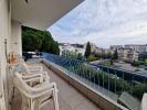 Acheter Appartement Saint-raphael Var