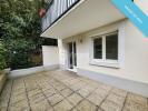 Vente Appartement Chennevieres-sur-marne 94