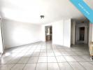 Annonce Vente 3 pièces Appartement Chennevieres-sur-marne