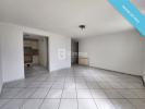 Acheter Appartement 54 m2 Chennevieres-sur-marne