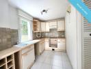Acheter Appartement Chennevieres-sur-marne Val de Marne