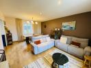 Acheter Maison 123 m2 Chilly