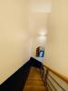 Acheter Maison Chilly 465000 euros