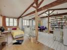 Annonce Vente 3 pièces Appartement Paris-10eme-arrondissement