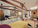 Acheter Appartement 169 m2 Paris-10eme-arrondissement