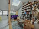 Acheter Appartement Paris-10eme-arrondissement Paris