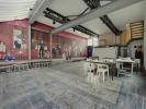 Acheter Appartement Paris-10eme-arrondissement 1544000 euros