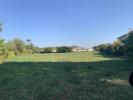Vente Terrain Tresques 30