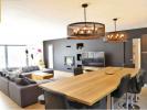 Annonce Vente Maison Roquemaure