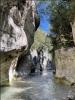 Annonce Vente Terrain Mollans-sur-ouveze