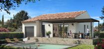 Vente Terrain Buis-les-baronnies 26