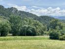 Annonce Vente Terrain Buis-les-baronnies