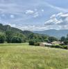 Acheter Terrain 400 m2 Buis-les-baronnies
