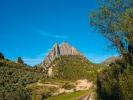Acheter Maison 85 m2 Buis-les-baronnies