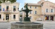 Vente Maison Sainte-cecile-les-vignes 84