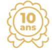 Acheter Terrain Sainte-cecile-les-vignes 118800 euros
