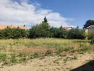Vente Terrain Sainte-cecile-les-vignes 84