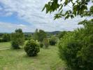 Annonce Vente Terrain Saint-alexandre