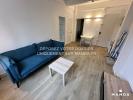 Apartment CHOISY-LE-ROI 