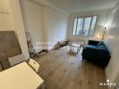 Apartment CHOISY-LE-ROI 