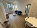 Apartment CHOISY-LE-ROI 