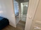 Apartment CHOISY-LE-ROI 