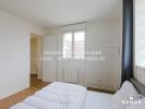 Annonce Location 2 pièces Appartement Argenteuil