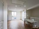 Louer Appartement 43 m2 Argenteuil