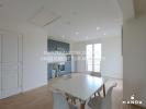 Louer Appartement Argenteuil Val d'Oise