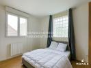 Louer Appartement Argenteuil 902 euros