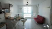 For rent Apartment Marseille-8eme-arrondissement 13008 48 m2 2 rooms